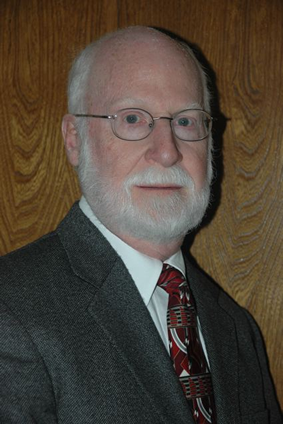 Michael N. Kennedy CEO Targeted Convergence Corporation