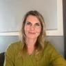 Writer: Anu Weir