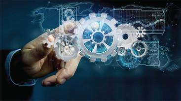Platform-Engineering-Services-1.jpeg