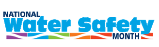 National Water Safety Month
