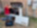 IMG_0354.png