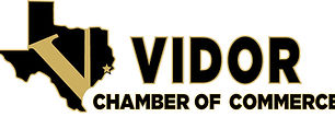 Vidor COC-Logo-Small-Final_edited.jpg