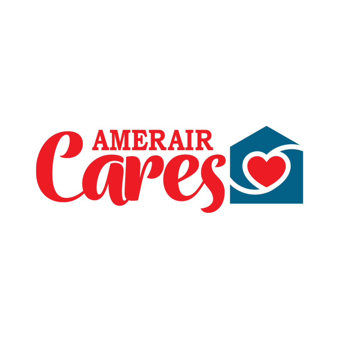 #AmerAirCares