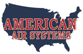 American Air Systems, Inc.