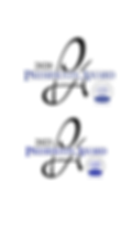 AmerAir-Website-PresidentsAward.png
