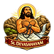 chatgpt_devasahayam_logo-removebg-preview.png