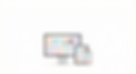 Gemini_Generated_Image_84gdbd84gdbd84gd.png