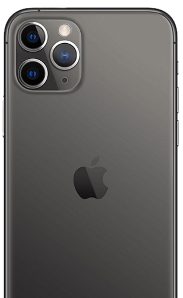 iphone%20black%20hold_edited.png