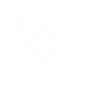 instagram icon.png