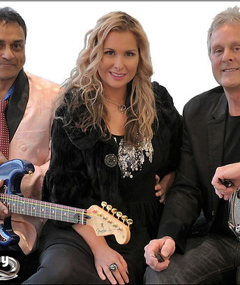 Wedding Trio Melbourne, Geelong, Bellarine Peninsula