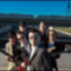 Melbourne Live Band - Tonic