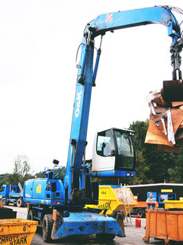 Where to Buy the Best Permanent Magnetic Lifter in Singapore?