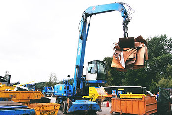 How to Find Steady Work for Your Hydro Excavation Business