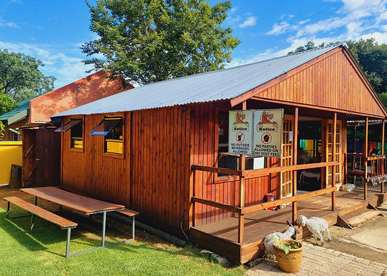 CrazyKidz Farmyard in Randburg, Johannesburg, a family-friendly venue with farm animals, outdoor play areas, picnic spots, historic features like a windmill and farm dam, safe spaces for kids, and party facilities for birthdays and events, Joburg ETC