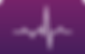 Breathepod_2m.png