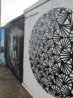 Cheltenham Paint Festival