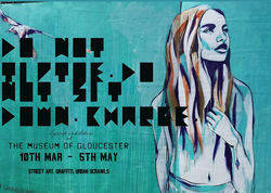 28685845_1630714216977320_45364414053945