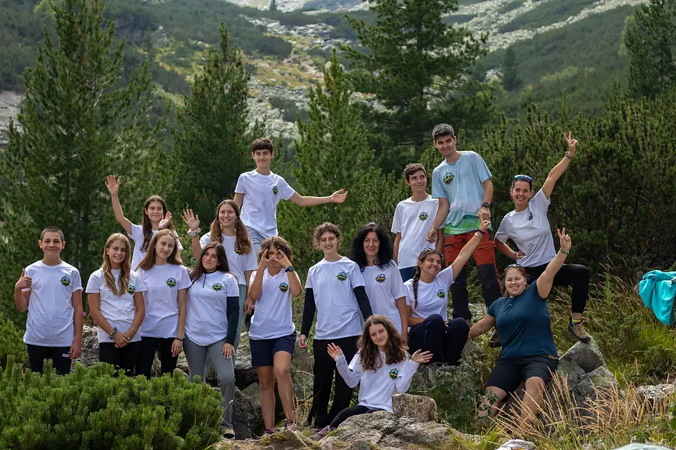 РБ кавър.webp