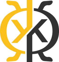 adinkra%20kimb%C3%A9_edited.png