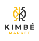 Kimbé Market - LogoTransparent.png