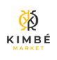 Kimbé Market - LogoTransparent.png