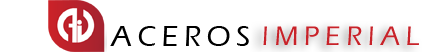 aceros-imperial-logo.png