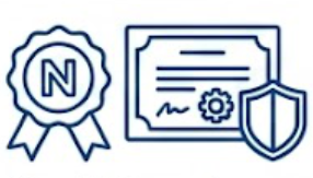 certificaciones y normas.png