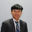 Writer: Kim Hwang Yeo
