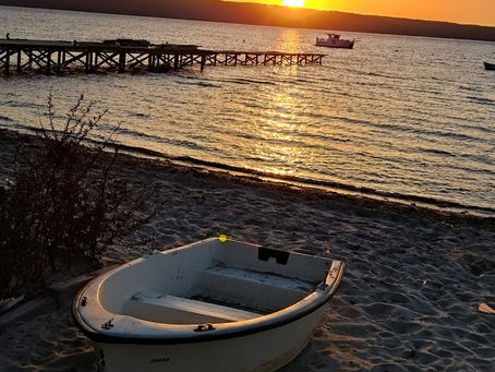 Olduğun yer neresi