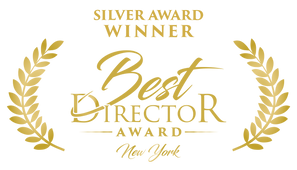 Best Director Silver .png