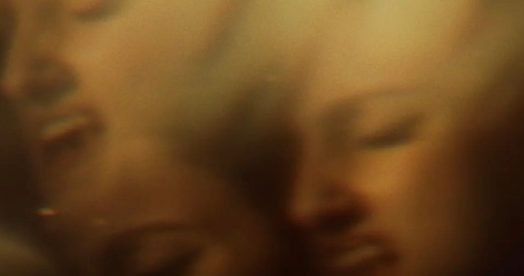 Screenshot 2023-04-17 at 11.11.08.png