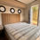 Thumbnail: Victory Riverwood 2-Bedroom Model