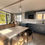 Thumbnail: Victory Riverwood 2-Bedroom Model