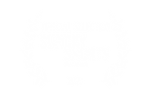 2023 OFFICIAL SELECTION W LAUREL SSFF.png