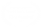 HONOURABLE MENTION - No Mans Land Film Festival - 2024.png