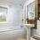 Thumbnail: Willerby Boston