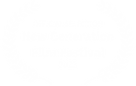 OFFICIAL SELECTION - New Generation Film Festival - 2023.png