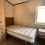 Thumbnail: Victory Riverwood 2-Bedroom Model
