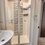 Thumbnail: Sheraton Holiday Lodge 