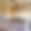 Thumbnail: Valentine Residential Lodge