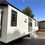 Thumbnail: Victory Riverwood 2-Bedroom Model