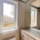 Thumbnail: Victory Riverwood 2-Bedroom Model