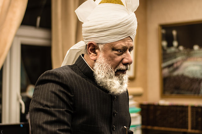 caliph1.jpg