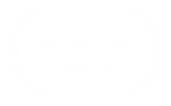 OFFICIAL SELECTION - Ealing Film Festival - 2023.png