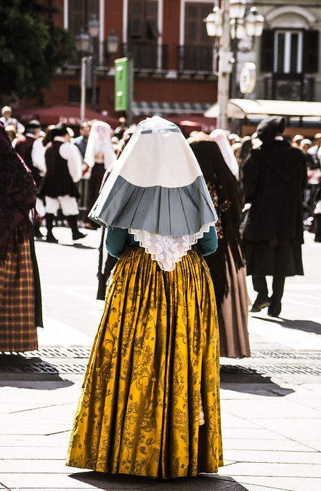 DSC_9441.jpg