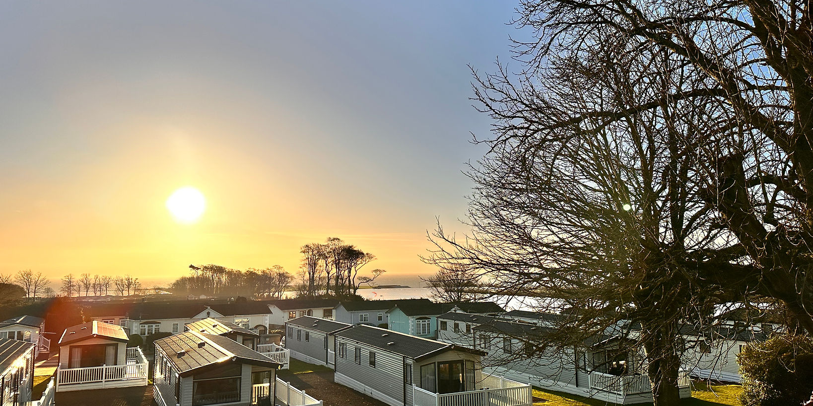 Sunrise Shot from House Balcony 4.jpeg