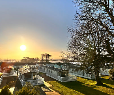 Sunrise Shot from House Balcony 4.jpeg