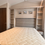 Thumbnail: Sheraton Holiday Lodge 