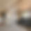 Thumbnail: Valentine Residential Lodge