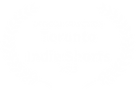 OFFICIAL SELECTION - Toronto Indie Shorts - 2023.png